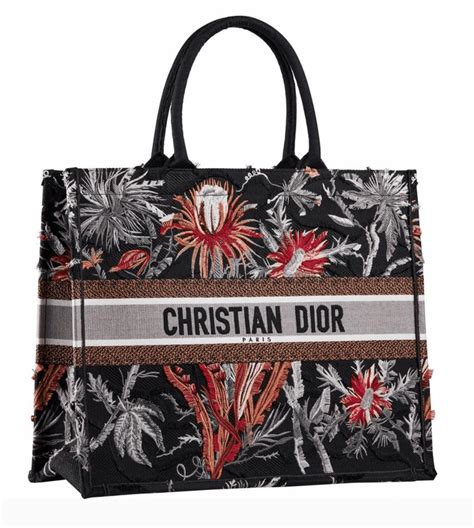 dior book tote spring 2020|Dior Spring 2020 Bag Collection featuring new Small .